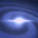 ARCHIVED!! Discord Server Icon