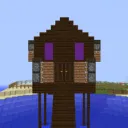 this server is ded forget it