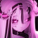 ꒰ Vampi's Dollhouse ꒱