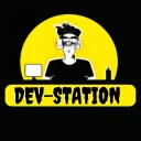 Dev Station