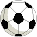 FM Guide