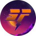 StrangerFings Game Mods
