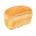 The Loaf Lounge