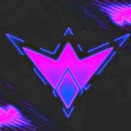 Сервер SN1KI — мониторинг Discord сервера, статистика и рейтинг