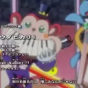テト勢遊戯王部