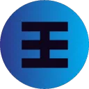 Erebus System Survey Group