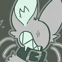SLUMPYCORD OLD