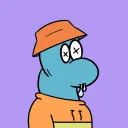 The Woobles