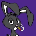 Bored Bunnies