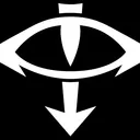 Horus Heresy CZ/SK