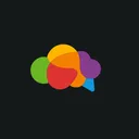 Brainbow - 🧠🌈- Neurodiverse community