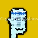 Crypto Gaussians