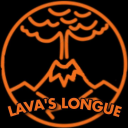 Discovery icon for Lava's Lounge Discord server
