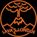Lava's Lounge