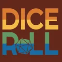 DiceRoll UK