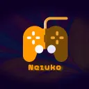 Destiny 1 et Destiny 2