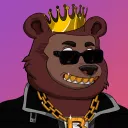 Badazz Bears
