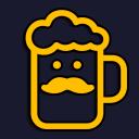 Beermonify - Referrals, GPT, Money, Crypto Discord server logo