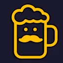 Beermonify - Referrals, GPT, Money, Crypto — моніторинг Discord сервера, статистика та рейтинг