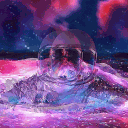 The Astrosphere