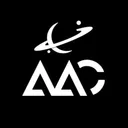 AstroApes Club