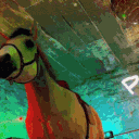 xFEAR SERVER
