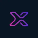 Discord Service