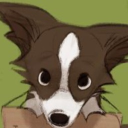 Discovery icon for 🌷 | Furry City | 2.6K! 🌸 Discord server