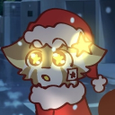 Discovery icon for ❄⛷| Furniversal |❄☃ Discord server