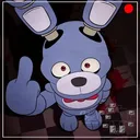 kawaii боника (фурри любов кстати)