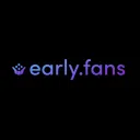 early.fans