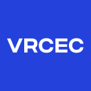 VRChat Events Collective