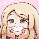 Turbo Salt |>🧂<|