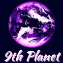 9th Planet
