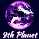 9th Planet