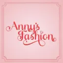 anny'sFashion