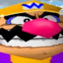 Wario
