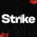 STRIKE PVP