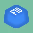 F10.dev