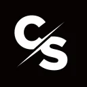 Community Server