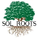 Sol Roots