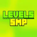 LevelsSMP Discord