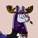 Como Te Llamas