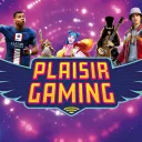 Plaisir Gaming