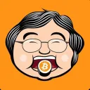 WASA (We`re All Satoshi)