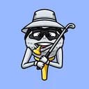 Degen Golf Club