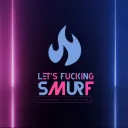 𝐋𝐞𝐭'𝐬 𝐅𝐮𝐜𝐤𝐢𝐧𝐠 𝐒𝐦𝐮𝐫𝐟 ︱ 𝐏𝐫𝐢𝐯𝐚𝐭𝐞 𝐂𝐥𝐮𝐛
