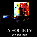 Kraken's society