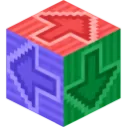blockcolors.app