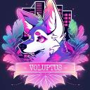 Voluptus Hotel
